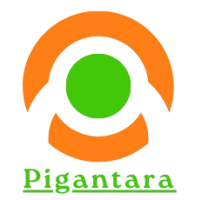 PIGANTARA